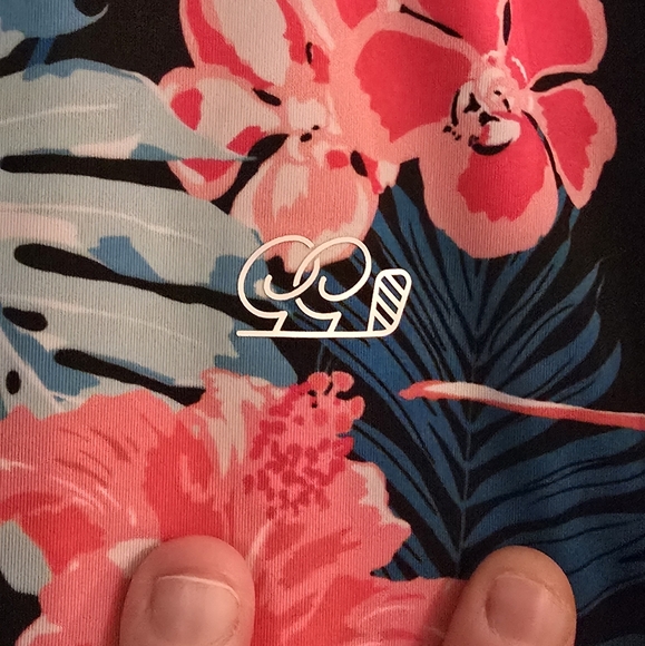 Good Good Polo - Picture 2 of 4